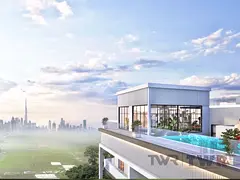 2BR+S/M | High ROI | Potential Deal