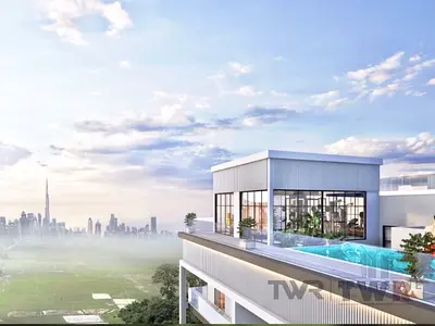 2BR+S/M | High ROI | Potential Deal