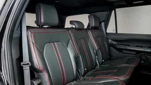 2022 FORD EXPEDITION 照片 7