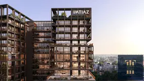 Invest in Excellence | Luxury | High ROI Potential