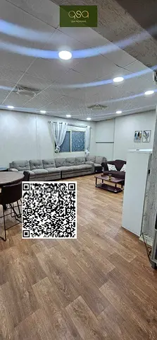 Spacious TWO bedrooms BIGGER BALCONY living hall with covered parking Apartment available for Sell Paradise lake tower Ajman