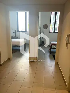 Nest Man Arada | Investment Studio within the Aljada Community