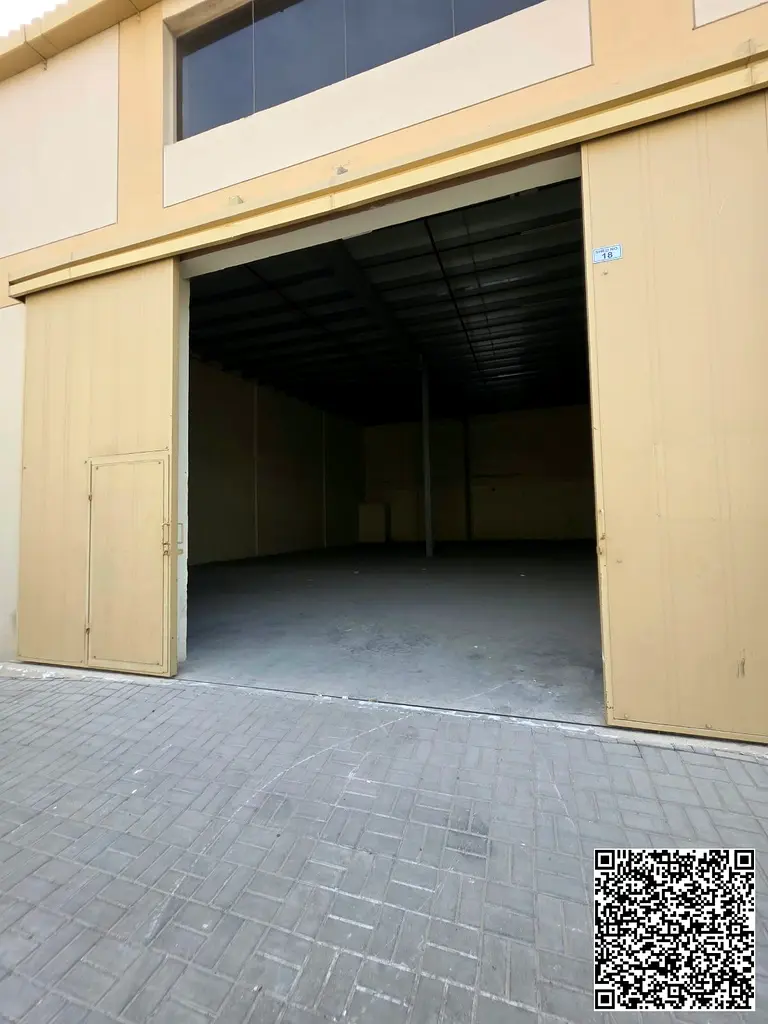 gallery-image