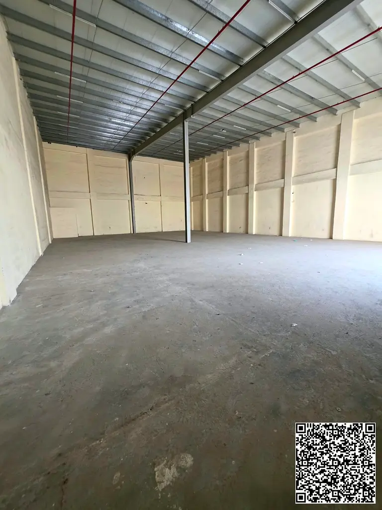gallery-image