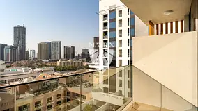 BRAND NEW | READY TO MOVE | POOL VIEW | VACANT