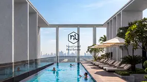 🌿 KORE BY IMTIAZ | WELLNESS INSPIRED LIVING | 50/50 Payment Plan