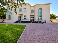 WELL MAINTAINED | 5 BEDS PLUS MAID | NICE LOCATION