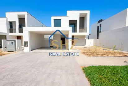 Mortgage Eligible | View Today | B2B | No Agents