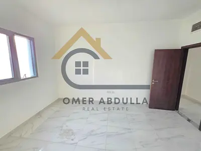 Grand Offer | Luxurious 1BHK for Family | Central Ac | Balcony