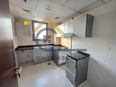 Grand Offer | Luxurious 1BHK for Family | Central Ac | Balcony