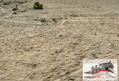 PRIME LOCATIONG+7 LAND FOR SALE 20 MLN DLRC,