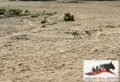 LAND FOR SALE 20 MLN DLRC,PRIME LOCATIONG+7