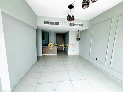 Elegant Family Home | 2 BR + Maid | Spacious