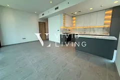 HIGH FLOOR | BURJ KHALIFA VIEWS | SNAGGING PHASE