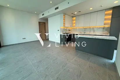 HIGH FLOOR | BURJ KHALIFA VIEWS | SNAGGING PHASE