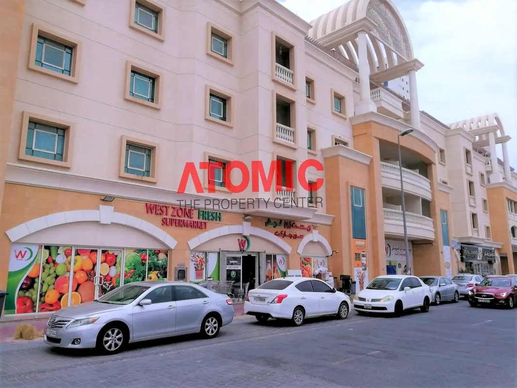gallery-image