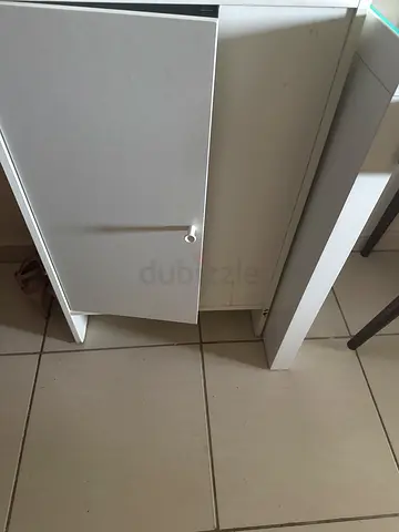 الشارقة