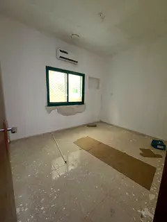 Ideal for individuals or small families seeking a convenient location in Ajman.