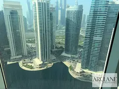 Spacious Office | Prime JLT Location | Flexible Layout
