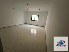 2BR in , Al Majaz 2 | AED 37K | 4/6 Payments | 1 Month Free | Super Lux | Free Maintenance | Near Co