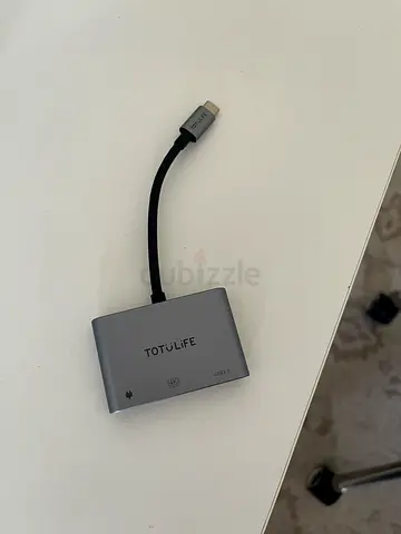 Usb