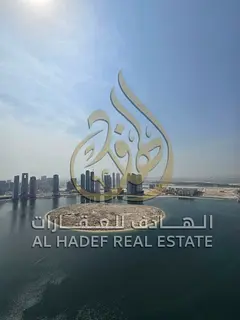 Sea Views from All Rooms | Master Maid’s Room | Storage Room | 5 Bathrooms | 2 Balconies | Excelle