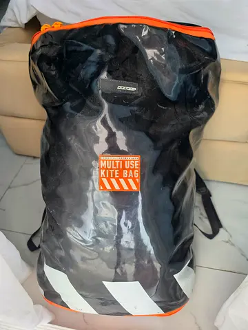 Kite 9m