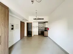 Brand New Studio | 6 Cheques | Ready to Move | Family & Pet-Friendly