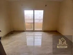 Looking like a beautiful apartment 2bhk neat and clean family building with balcony with 2 washroom