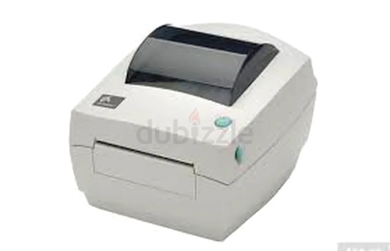 DPV_View_Image_2