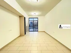 AC Free || Gas Free || From Of Metro || Elegant Studio