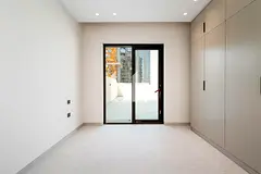 Unfurnished 2BR | Spacious | Family Living