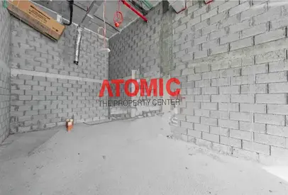 Grace Period | Negotiable | Gas Installed