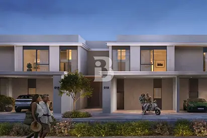 Exclusive | Huge Plot | Premium Location
