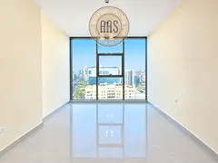 TwoBed Apartment Available | Only For Famliy | Easy Access To Metro