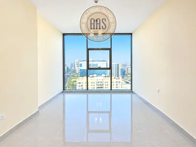 TwoBed Apartment Available | Only For Famliy | Easy Access To Metro