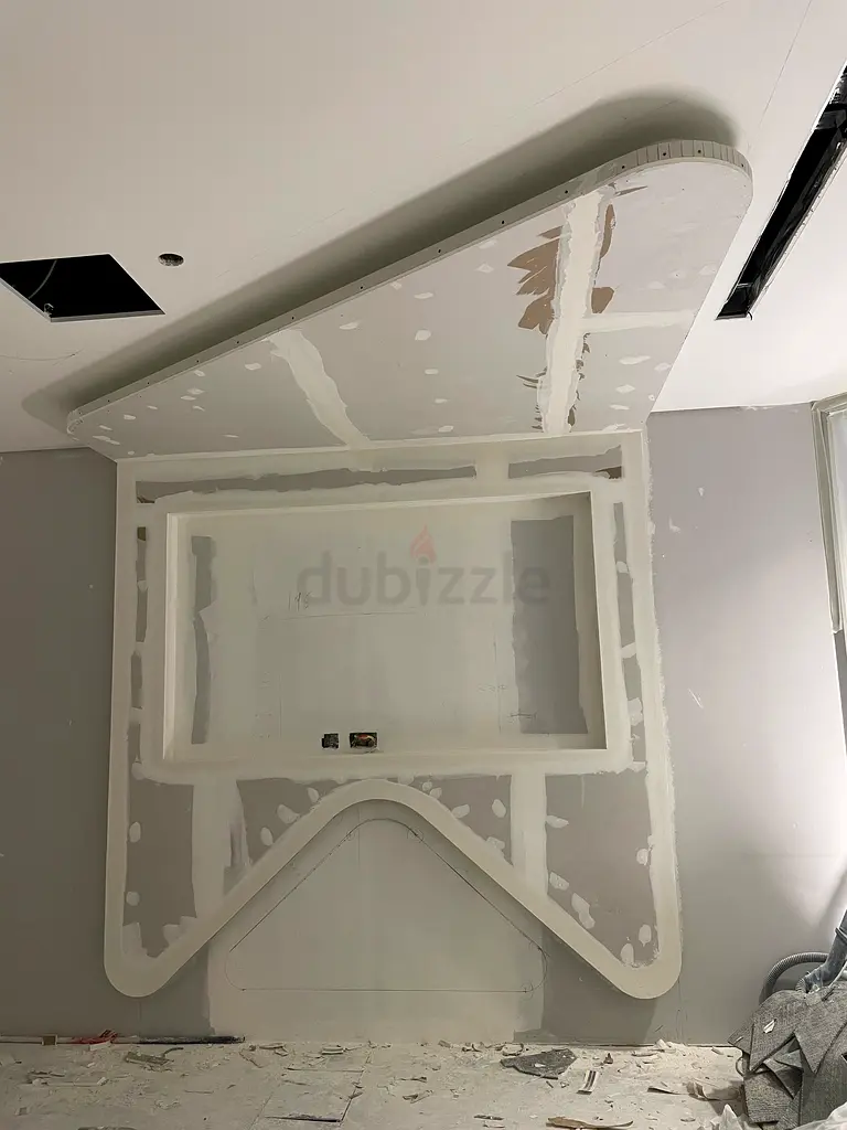 DPV_View_Image_0