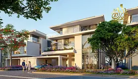 10%DP l Prime View l Pay30%Earn200% l Luxury l Best To Invest