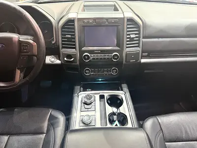 2020 FORD EXPEDITION 缩略图 17