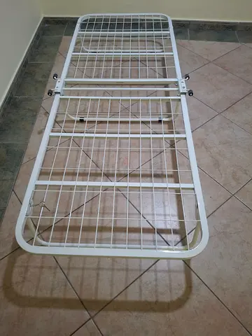 Furniture Beds and Beds sets