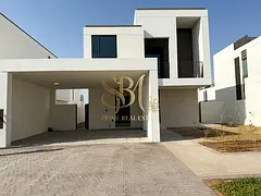 Back to Back|Astra Mirrored 3BR+Maid|Comm. View