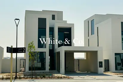 Genuine Resale| Hot Deal | Prime Location
