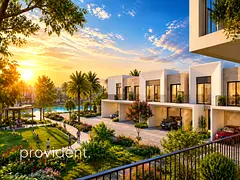 Best Location | Near Pool & Gym | Handover Soon