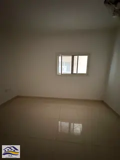 TODAY OFFER/1BHK FOR RENT FAMILY BUILDING NEAT CLEAN