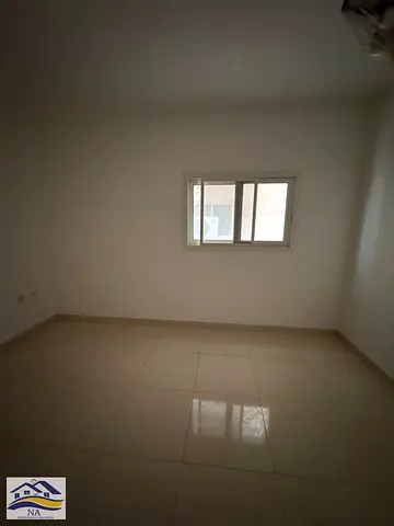 TODAY OFFER/1BHK FOR RENT FAMILY BUILDING NEAT CLEAN