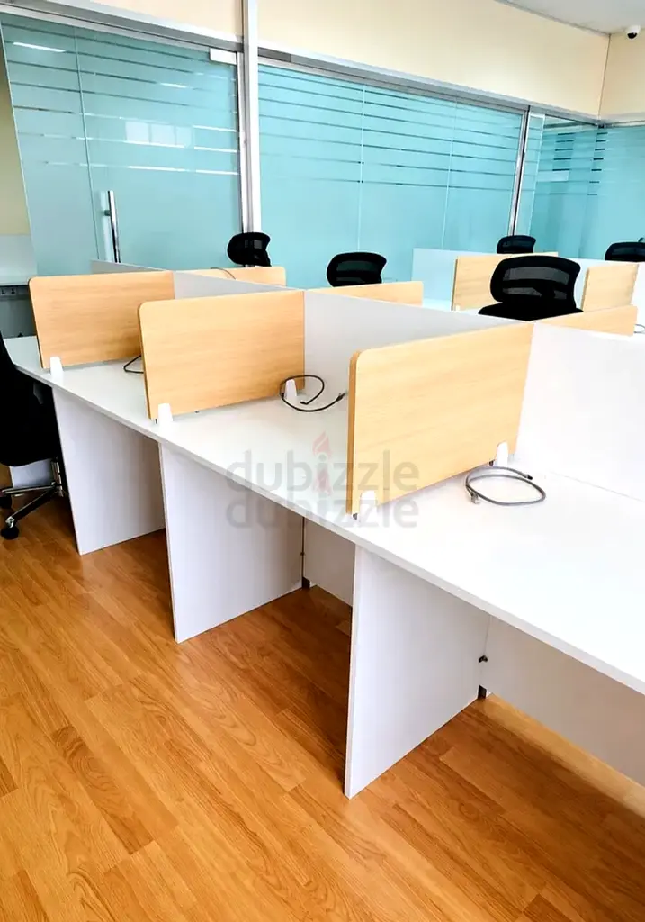 DPV_View_Image_3