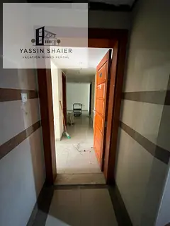 3 Bedrooms Apartment + Maid's Room for Annual Rent in Al Qasimia, Sharjah