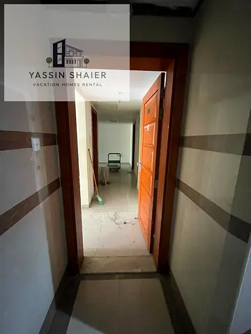 3 Bedrooms Apartment + Maid's Room for Annual Rent in Al Qasimia, Sharjah