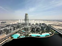 High floor | Lagoon View | Best Price