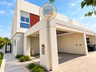 Near To All Amenities ||Multiple Options ||New Community